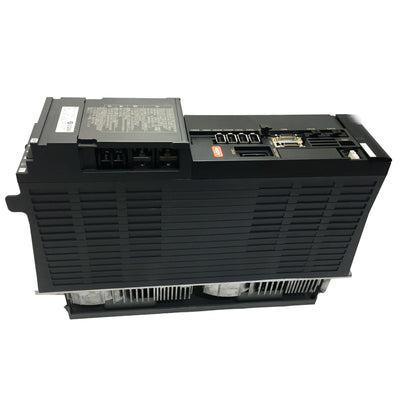 MDS-DH2-V2-8080 Mitsubishi Servo Drive Unit Genuine New MDSDH2V28080