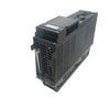 MDS-DH2-V2-8080 1PCS New Mitsubishi Power Supply Drive MDSDH2V28080