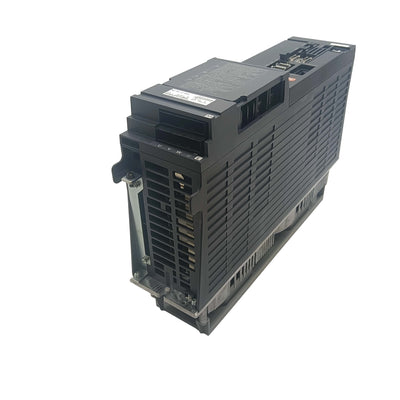 MDS-DH2-V2-8080 1PCS New Mitsubishi Power Supply Drive MDSDH2V28080