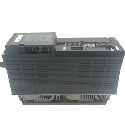 MDS-DH2-V2-8080 1PCS New Mitsubishi Power Supply Drive MDSDH2V28080
