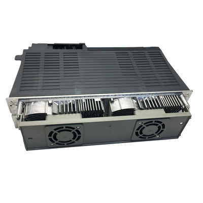 MDS-DH2-V2-8080 Mitsubishi Servo Drive Unit Genuine New MDSDH2V28080