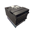 MDS-EH-CV-550 Brand New Mitsubishi Servo Drive Unit MDSEHCV550