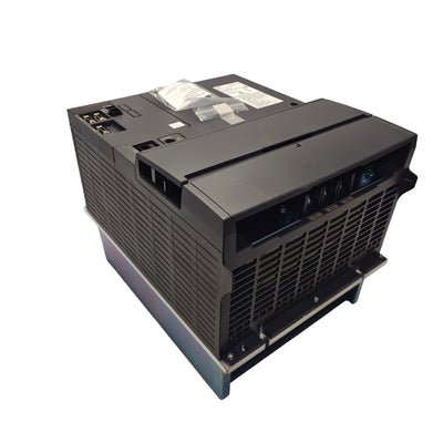 MDS-EH-CV-550 Brand New Mitsubishi Servo Drive Unit MDSEHCV550