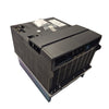 MDS-EH-CV-550 Brand New Mitsubishi Servo Drive Unit MDSEHCV550