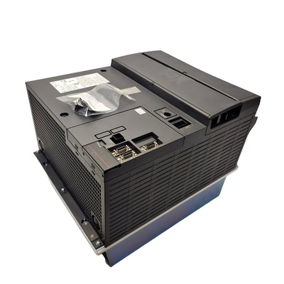 MDS-EH-CV-550 Brand New Mitsubishi Servo Drive Unit MDSEHCV550