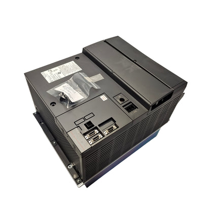 MDS-EH-CV-550 Brand New Mitsubishi Servo Drive Unit MDSEHCV550