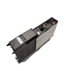 MDS-EH-V1-80 New Sealed Mitsubishi Servo Drive MDSEHV180