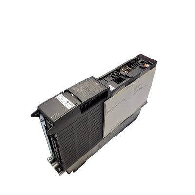 MDS-EH-V1-80 New Sealed Mitsubishi Servo Drive MDSEHV180