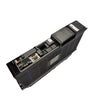 MDS-EH-V1-80 New Sealed Mitsubishi Servo Drive MDSEHV180