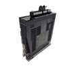 MDS-EJ-V1-15 Mitsubishi Servo Drive Unit MDSEJV115  Brand New Sealed