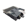 MDS-EJ-V1-15 Mitsubishi Servo Drive Unit MDSEJV115  Brand New Sealed
