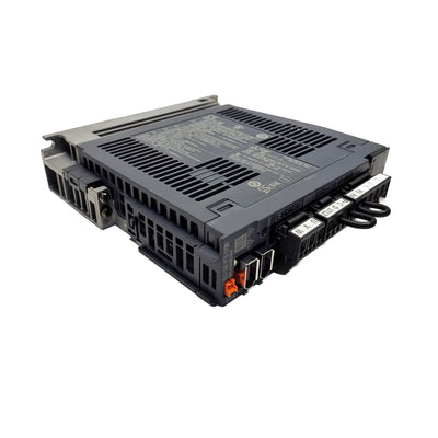 MDS-EJ-V1-15 Mitsubishi Servo Drive Unit MDSEJV115Brand New Sealed