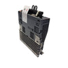 MDS-EJ-V1-15 Mitsubishi Servo Drive Unit MDSEJV115  Brand New Sealed