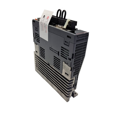 MDS-EJ-V1-15 Mitsubishi Servo Drive Unit MDSEJV115Brand New Sealed