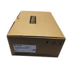 MDS-EJ-V1-40B Mitshubishi Servo Drive Unit MDSEJV140B New Original