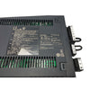 MDS-EJ-V1-40B Mitshubishi Servo Drive Unit MDSEJV140B New Original