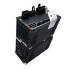 MDS-EJ-V1-40B Mitshubishi Servo Drive Unit MDSEJV140B New Original