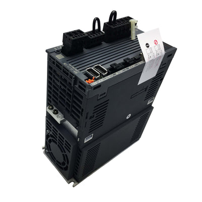 MDS-EJ-V1-40B Mitshubishi Servo Drive Unit MDSEJV140B New Original