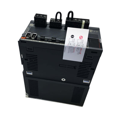 MDS-EJ-V1-40B Mitshubishi Servo Drive Unit MDSEJV140B New Original