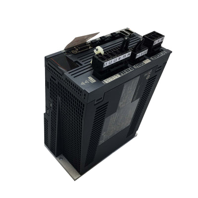 MDS-EJ-V1-40B Mitshubishi Servo Drive Unit MDSEJV140B New Original