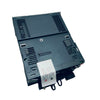MDS-EJ-V1-40 Mitsubishi Servo Drive 1KW MDSEJV140 New Sealed