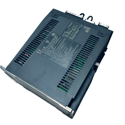 MDS-EJ-V1-40 Mitsubishi Servo Drive 1KW MDSEJV140 New Sealed
