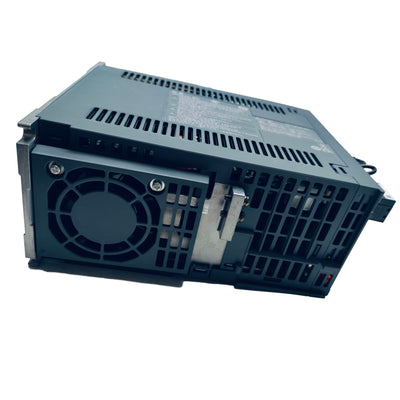 MDS-EJ-V1-40 Mitsubishi Servo Drive 1KW MDSEJV140 New Sealed