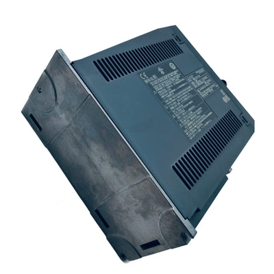 MDS-EJ-V1-40 Mitsubishi Servo Drive 1KW MDSEJV140 New Sealed