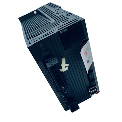MDS-EJ-V1-40 Mitsubishi Servo Drive 1KW MDSEJV140 New Sealed
