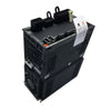 MDS-EJ-V1-80B Mitshubishi Servo Drive Unit MDSEJV180B Genuine New