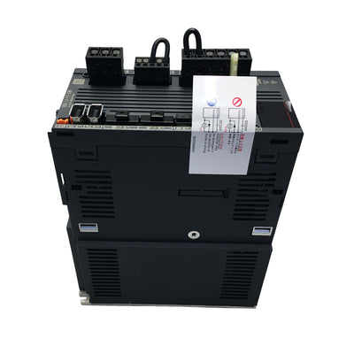 MDS-EJ-V1-80B Mitshubishi Servo Drive Unit MDSEJV180B Genuine New