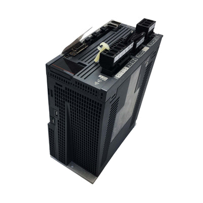 MDS-EJ-V1-80B Mitshubishi Servo Drive Unit MDSEJV180B Genuine New