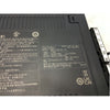 MDS-EJH-V1-15 Mitshubishi Servo Drive Unit MDSEJHV115 Brand New