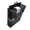 MDS-EJH-V1-15 Mitshubishi Servo Drive Unit MDSEJHV115 Brand New