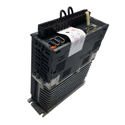 MDS-EJH-V1-15 Mitshubishi Servo Drive Unit MDSEJHV115 Brand New