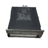 MDS-EJH-V1-15 Mitshubishi Servo Drive Unit MDSEJHV115 Brand New