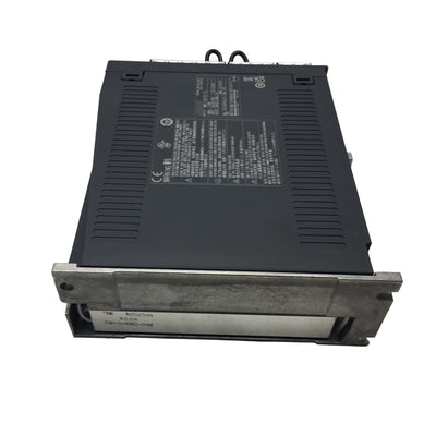 MDS-EJH-V1-15 Mitshubishi Servo Drive Unit MDSEJHV115 Brand New