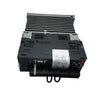 MDS-EJH-V1-15 Mitshubishi Servo Drive Unit MDSEJHV115 Brand New