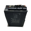 MDS-EJH-V1-20 Mitshubishi Servo Drive Unit MDSEJHV120 Genuine New