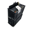 MDS-EJH-V1-20 Mitshubishi Servo Drive Unit MDSEJHV120 Genuine New