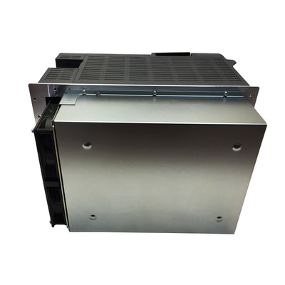 MDS-EMH-SPV3-10040 Mitshubishi Servo Spindle Unit CV 20KW SP 15KW MDSEMHSPV310040 Genuine