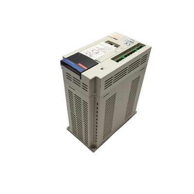 MR-J2S-100CT4 Mitsubishi Servo Drive MRJ2S100CT4 Brand New