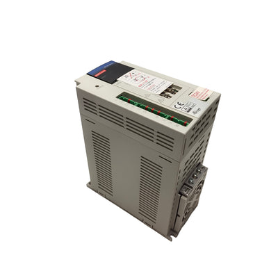 MR-J2S-100CT4 Mitsubishi Servo Drive MRJ2S100CT4 Brand New