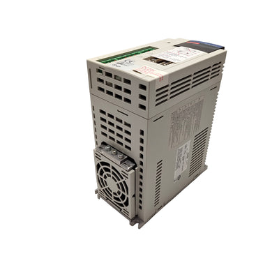 MR-J2S-100CT4 Mitsubishi Servo Drive MRJ2S100CT4 Brand New