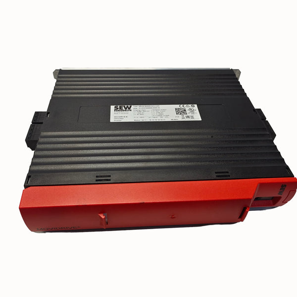 MDX61B0005-5A3-4-00 Sew Eurodrive Inverter Drive MDX61B00055A3400 Genuine New