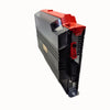MDX61B0005-5A3-4-00 Sew Eurodrive Inverter Drive MDX61B00055A3400 Genuine New