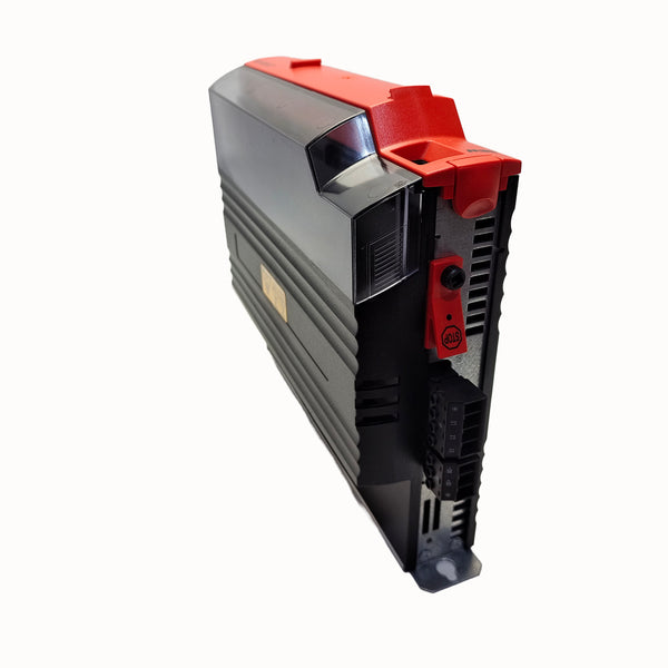 MDX61B0005-5A3-4-00 Sew Eurodrive Inverter Drive MDX61B00055A3400 Genuine New