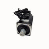 ME080-DA4024F-F1B2D00 Weihong Servo Motor ME080DA4024FF1B2D00 New In Box