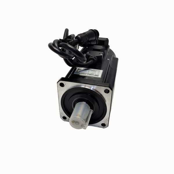 ME080-DA4024F-F1B2D00 Weihong Servo Motor ME080DA4024FF1B2D00 New In Box