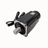ME080-DA4024F-F1B2D00 Weihong Servo Motor ME080DA4024FF1B2D00 New In Box